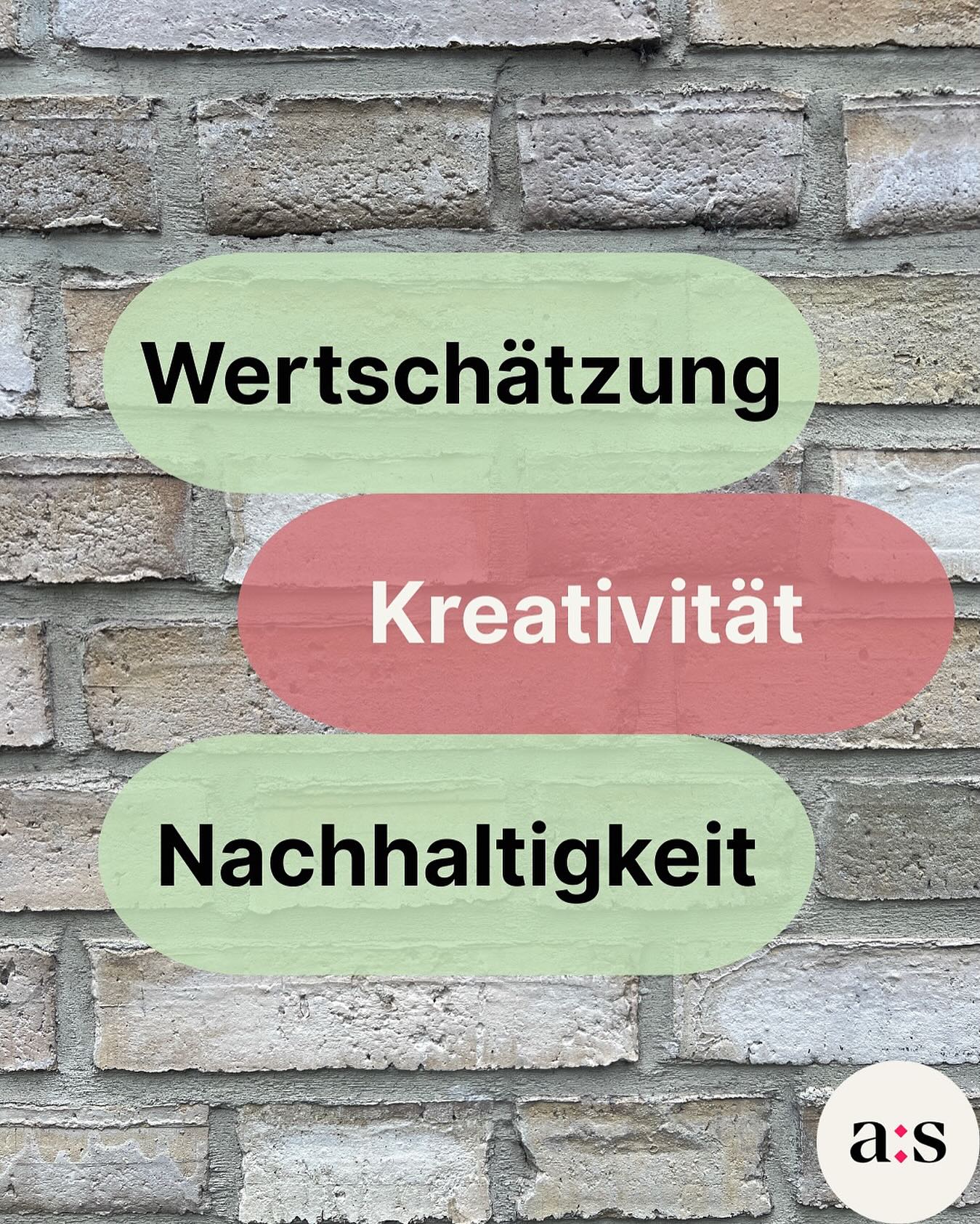alma:s Architekten – Instagram