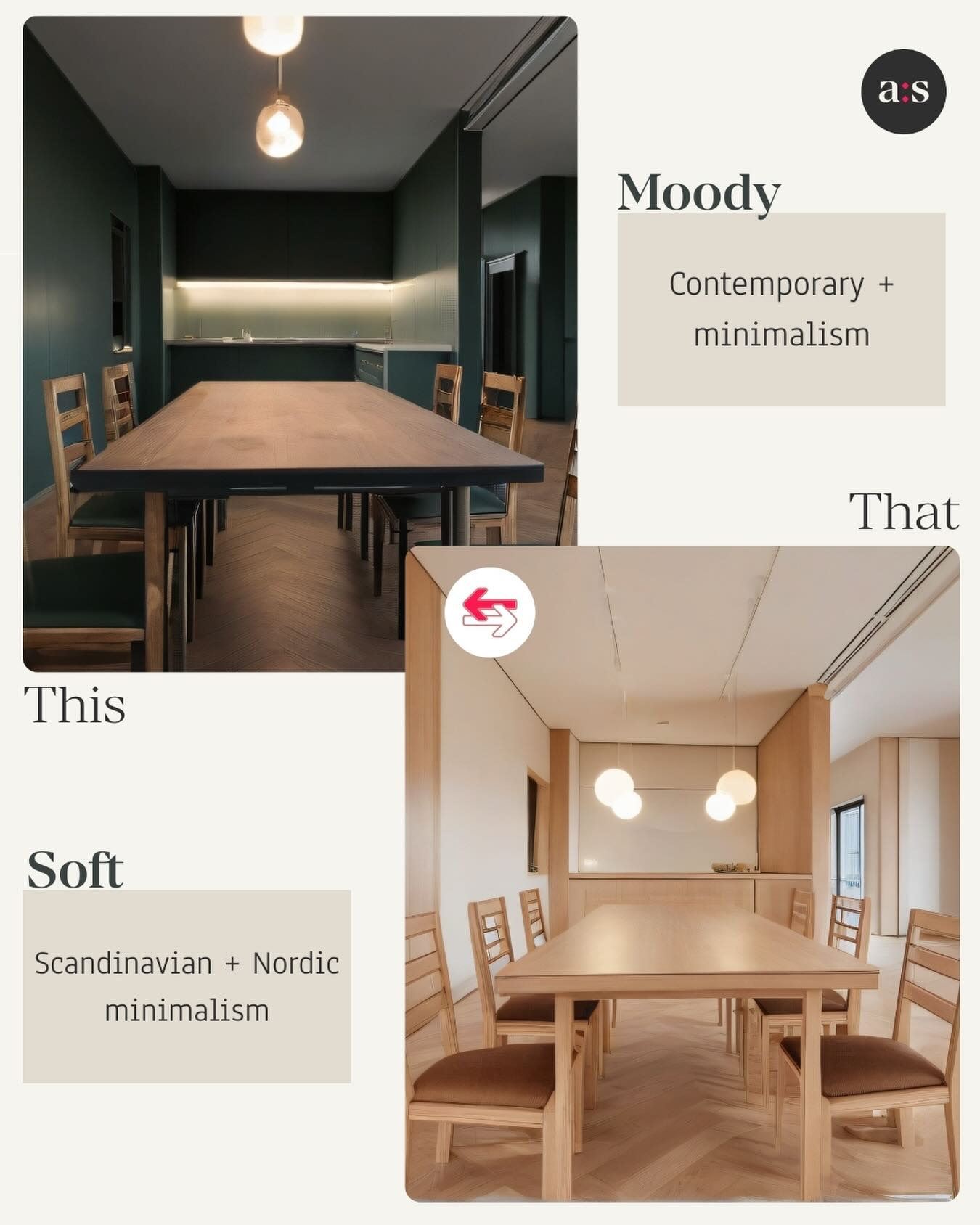 alma:s Architekten – Instagram