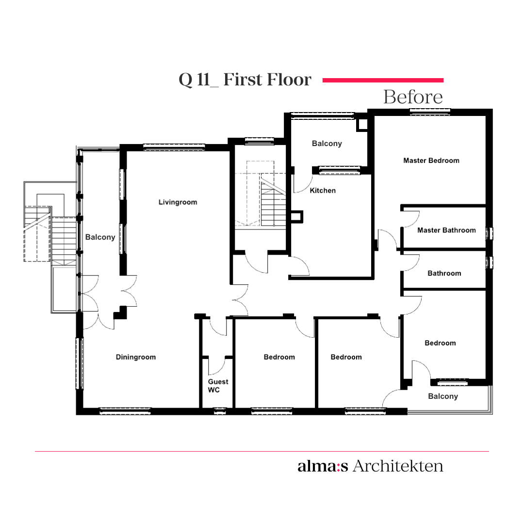 Q11 – Plan 2