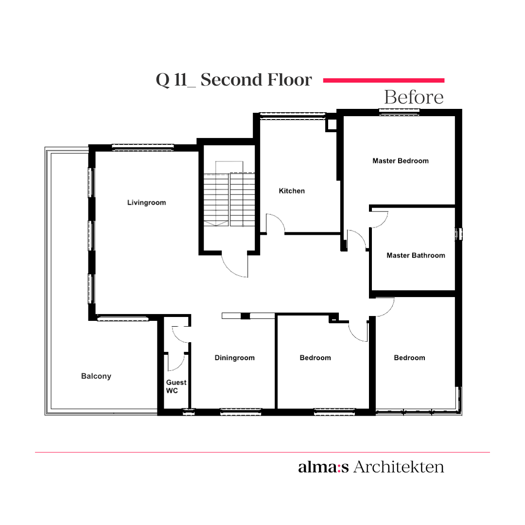 Q11 – Plan 3