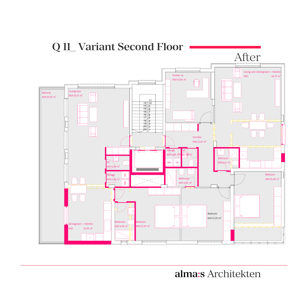 Q11 – Plan 6